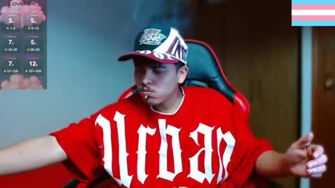 Mercury online show from December 23, 1:58 am