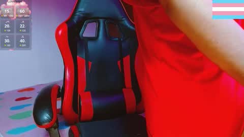 Mercury online show from January 6, 6:50 am