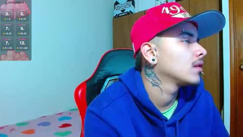 Mercury online show from February 17, 6:10 am