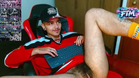 Mercury online show from March 30, 9:54 am