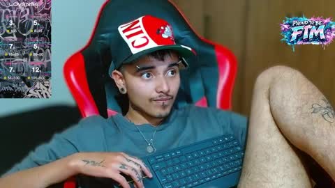 Mercury online show from March 31, 5:19 am