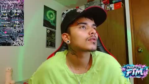 Mercury online show from April 18, 4:49 am