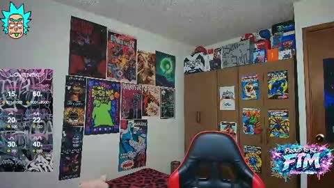 Mercury online show from July 8, 3:44 am