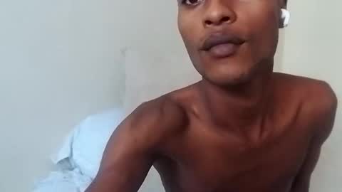 kinkybby_ online show from February 2, 12:13 pm