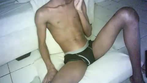 kinkybby_ online show from February 26, 3:41 pm