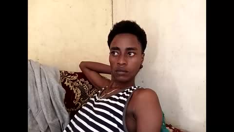 kinkybby_ online show from March 26, 7:36 am