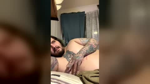 Kinky Cassie online show from January 16, 10:52 am