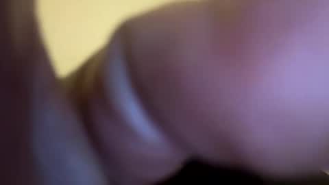 Snapshot of kinkyblakkk chatting on February 21, 2:18 pm Kinky Blakk online show from February 21, 2:18 pm