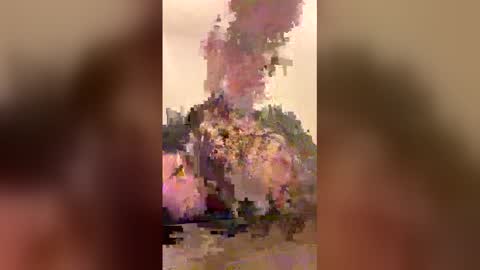 Kinky Boots x online show from February 8, 10:57 pm