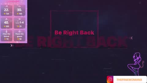 Jasmine. online show from December 26, 5:26 am