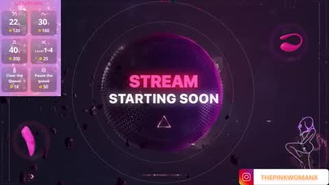 Jasmine. online show from February 28, 6:21 am