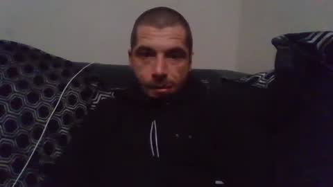 kinkycouple147 online show from April 15, 7:54 pm