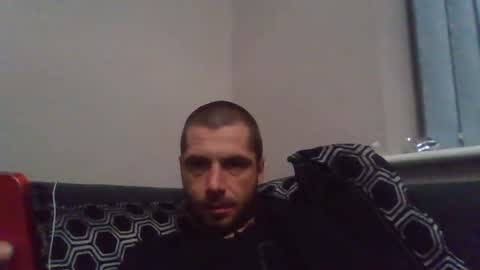 kinkycouple147 online show from April 15, 7:58 pm