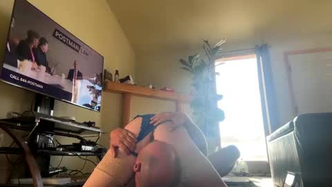 kinkycouple6688 online show from November 21, 3:33 pm