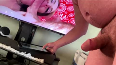 kinkycouple6688 online show from November 25, 2:39 pm