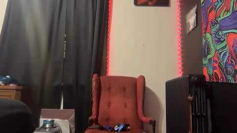 interracialfacial online show from May 24, 3:55 am