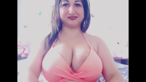 kinkydenny4you online show from March 22, 9:56 am