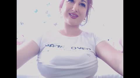 kinkydenny4you online show from April 19, 10:14 am