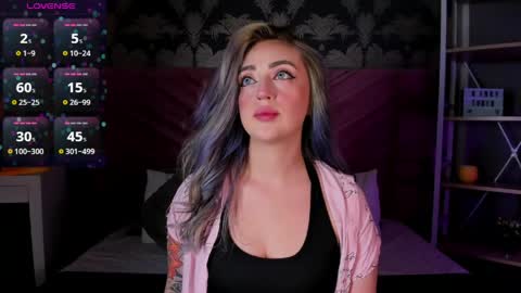  Sara  online show from April 14, 7:53 pm