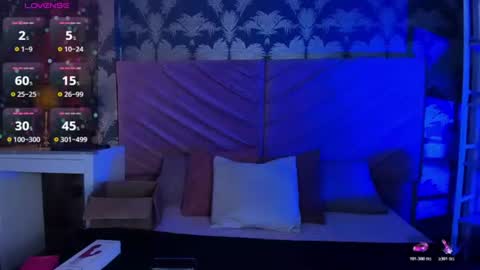  Sara  online show from July 21, 11:40 pm