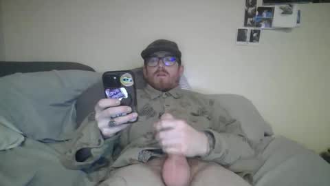 Snapshot of kinkyhiker chatting on November 24, 8:47 am kinkyhiker online show from November 24, 8:47 am