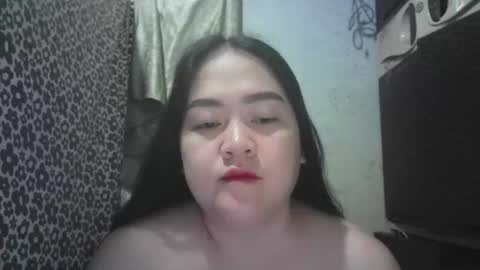 Snapshot of kinkyhotcumm chatting on June 24, 11:04 pm KAREN online show from June 24, 11:04 pm