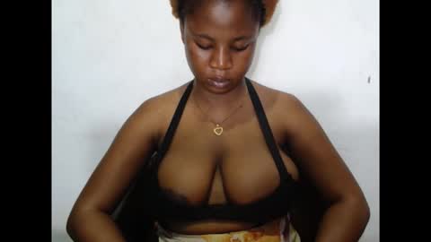 kinkyjuicexx online show from March 26, 12:39 am