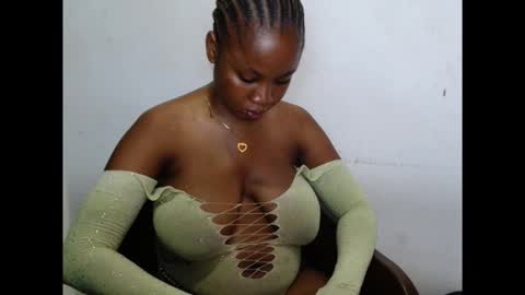 kinkyjuicexx online show from March 26, 12:44 pm