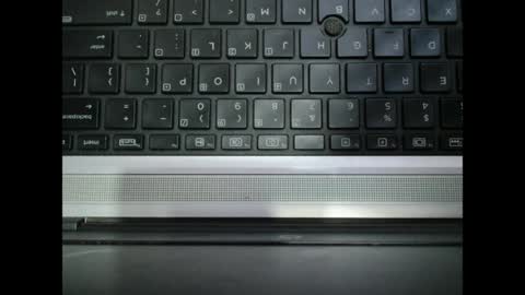 kinkyjuicexx online show from April 1, 11:55 am