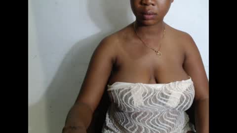 kinkyjuicexx online show from April 2, 8:12 am