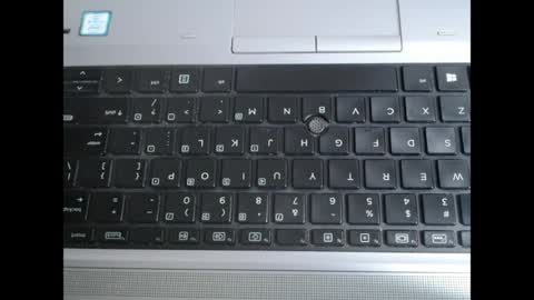 kinkyjuicexx online show from April 4, 10:57 am