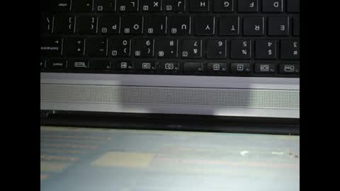 kinkyjuicexx online show from April 16, 10:23 pm