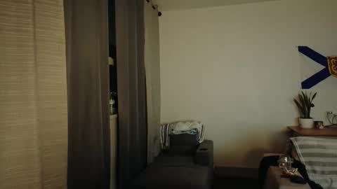 kinkykatt557616 online show from June 1, 6:26 am