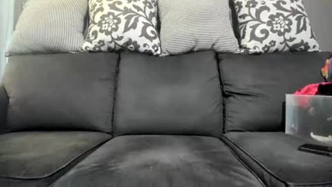 Kinky online show from July 16, 11:05 am