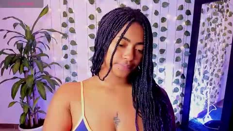 Kinky online show from December 5, 12:19 am
