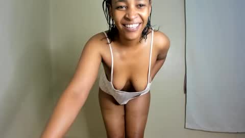 Kinky online show from December 10, 12:28 am