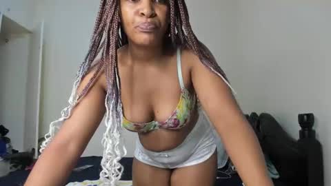 Kinky online show from January 3, 1:14 pm