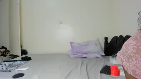 Kinky online show from January 4, 7:02 pm