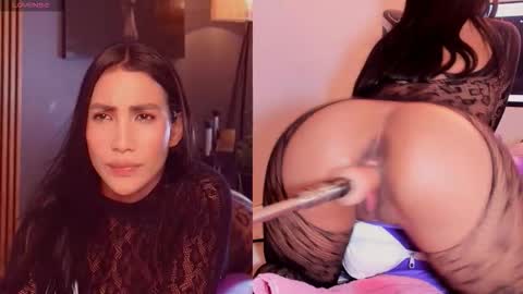 Mindy  online show from February 1, 8:29 pm