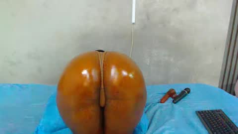 Snapshot of kinkynaghty chatting on July 17, 8:03 pm kinkynaghty online show from July 17, 8:03 pm