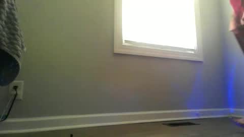 Kinky Pinky online show from April 6, 5:25 pm