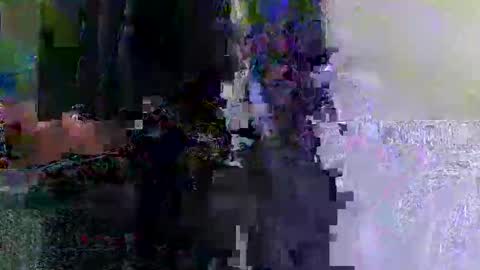 Kinky Pinky online show from April 18, 4:49 am