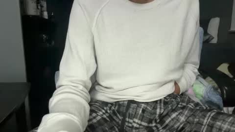 kinkypopsicle online show from May 24, 2:38 am
