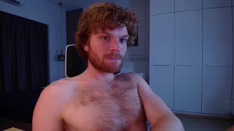 Snapshot of kinkypumpkin chatting on March 22, 9:13 am Kenny online show from March 22, 9:13 am