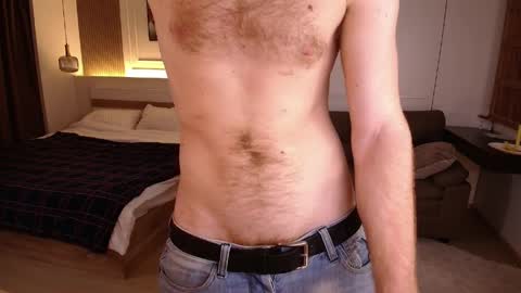 Snapshot of kinkypumpkin chatting on April 4, 1:19 pm Kenny online show from April 4, 1:19 pm