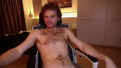 Snapshot of kinkypumpkin chatting on May 9, 6:29 am Kenny online show from May 9, 6:29 am