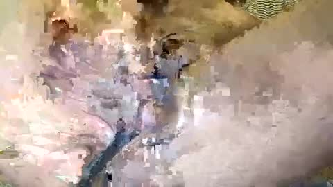 Xoxxxo online show from January 27, 3:39 pm