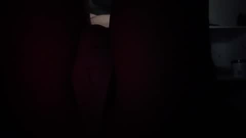 Xoxxxo online show from February 11, 12:10 pm