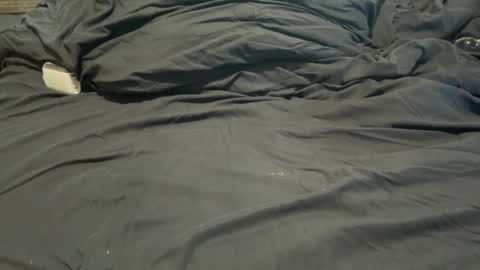 Xoxxxo online show from April 8, 7:58 pm