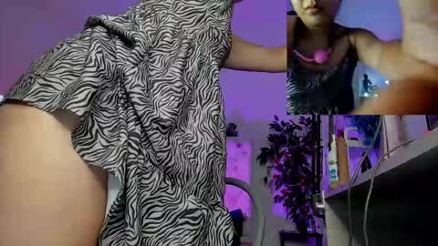 Snapshot of kinkysam1 chatting on May 3, 8:26 pm SAM online show from May 3, 8:26 pm